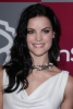jaimie alexander peter facinelli 